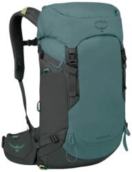 Osprey Rucsac dama Osprey Kyte LT 28 Hiking Albastru/Gri (810165746770) Rucsac tura