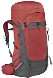 Osprey Rucsac Osprey Tempest 44 Gri/Rosu (810145592502) Rucsac tura