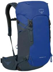 Osprey Rucsac Osprey Kestrel LT 28 Hiking Negru/Albastru (810165746619) Rucsac tura