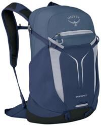 Osprey Rucsac Osprey Sportlite 20 Hiking Bleumarin (810165748125) Rucsac tura