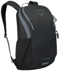 Osprey Rucsac Osprey Astronova Negru (810165744653)