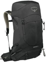 Osprey Rucsac Osprey Stratos 36 Hiking Negru (810165747517) Rucsac tura