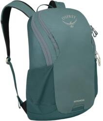 Osprey Rucsac Osprey Astronova Albastru (810165743694)