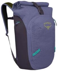 Osprey Rucsac impermeabil Osprey Transporter Roll Top Mov (843820191547)