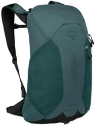 Osprey Rucsac Osprey Hikelite LT 16 Hiking Albastru (810165747791) Rucsac tura