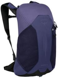 Osprey Rucsac Osprey Hikelite LT 16 Hiking Mov (810165747821) Rucsac tura