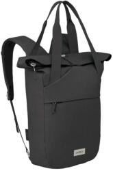 Osprey Rucsac Osprey Arcane Tote Negru (843820197334)