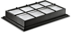 Kärcher Filtrul EPA 12 (28602290)