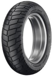 Dunlop D427 130/9016 67H