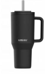 KAMBUKKA Thermogertuve Kambukka Rio KAM11-08005