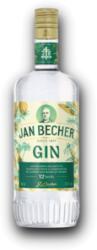  Jan Becher Gin 37, 5% 0, 7L