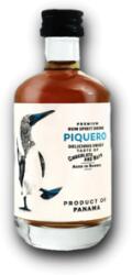  Piquero Mini 40% 0, 05L