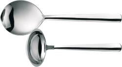 Fiskars Súprava servírovacia Functional Form, lesklé vyhotovenie | 1002947 (1002947)
