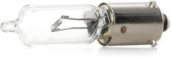 OSRAM Bec H21W, 24V, 21W, BAY9s (OS_64138) - vexio