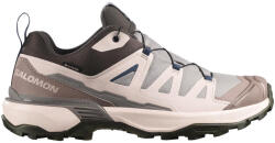 Salomon Încălțăminte outdoor pentru bărbați X Ultra 360 GTX Cloudburst/Silver Cloud/Spellbound UK 9