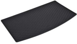 Rigum Tavita Portbagaj Peugeot 206 hatchback (RIM-426137 RKK)