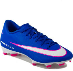 Nike Zoom Vapor 10 Academy Fg/Mg Futballcipő