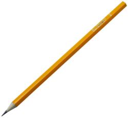  Grafitceruza B, Bluering® (JJ30114B) (JJ30114B)