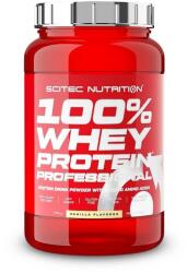 Scitec Nutrition Scitec Nutriti Whey Protein Professial 780 g ciocolată - alune