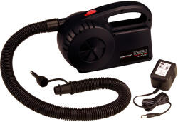 Campingaz Pompă de umflat Battery motor