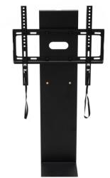 Omnitronic TV Mount for BOOZ Event Stand