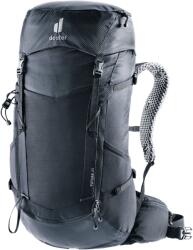 Deuter Futura 26 (3400626) Rucsac tura