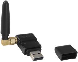 Futurelight WDR USB Wireless DMX Receiver