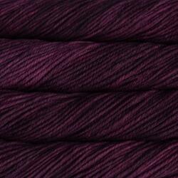 malabrigo Chunky Uva Kötőfonal (CH073)