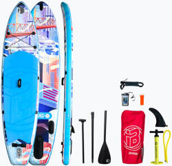 iBoard SUP deszka iBoard City 11ʼ