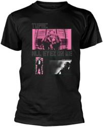 2Pac Photo Mix Black M Ing (2PACTS41MB02)