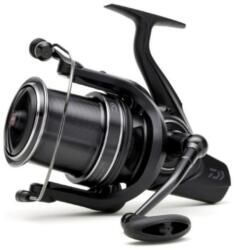 Daiwa Emblem 45 SCW QD - ÚJ SZÉRIA