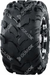 Wanda P311 18/9.50 D8 33j Tl 4pr