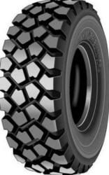 Michelin Xzl 365/85 R20 164g (3528701093741)