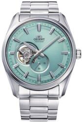 Orient Ceas ORIENT RA-AR0009L Ceas