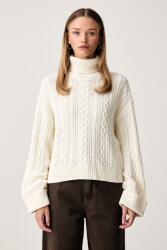 GUESS pulover pentru femei cu amestec de lână X NORTH SAILS 9BY2-SWDZZ3_01X (W6YR45.Z1206)