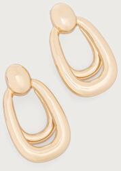 Marella cercei pentru femei din metal MLACOLLE 9BY2-AKDYYC_GLD (2623756046200)