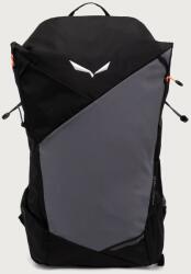 Salewa rucsac pentru trekking POEDROC 22L 9BY2-PKUZPO_99X (00.0000075025)