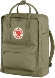 Fjällräven Rucsac Fjallraven Kanken 16 l - Green