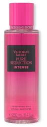 Victoria's Secret - Spray de Corp Victoria's Secret, Pure Seduction Intense, 250 ml