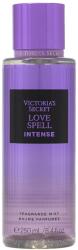 Victoria's Secret - Spray de corp Victoria's Secret, Love Spell Intense, 250 ml
