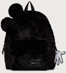 EASTPAK rucsac X DISNEY 9BY2-PKUZZ9_99A (EK000620D0L1)