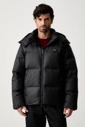 Calvin Klein geacă cu puf pentru bărbați 9BY2-KUMZI4_99X (LV04LH503G)