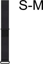 Garmin Cirqa csuklópánt Black S-M