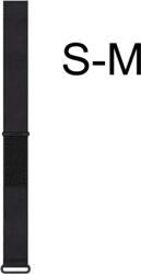 Garmin Cirqa felkarpánt Black S-M