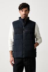 Tommy Hilfiger vestă pentru bărbați 9BY2-KUMZFG_59X (MW0MW45275)