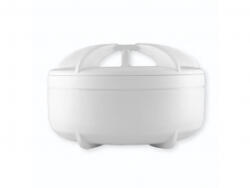 Frient Water Leak Detector vízszivárgás érzékelő (20209800) (20209800) - aqua