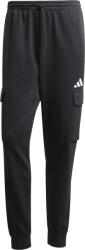 Adidas Felczy Pocket Pant (je3820)