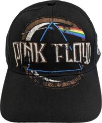 Pink Floyd Dark Side of the Moon Sapka Black UNI (PFCAP01)