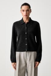 Marc O'Polo cardigan pentru femei cu lână 9BY2-SWDZJ1_90X (5000014736)