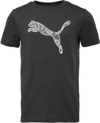 PUMA Graphic Lace Cat G (63733101)